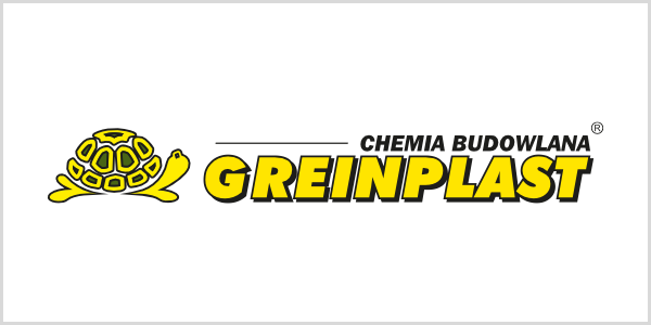 Logo Greinplast