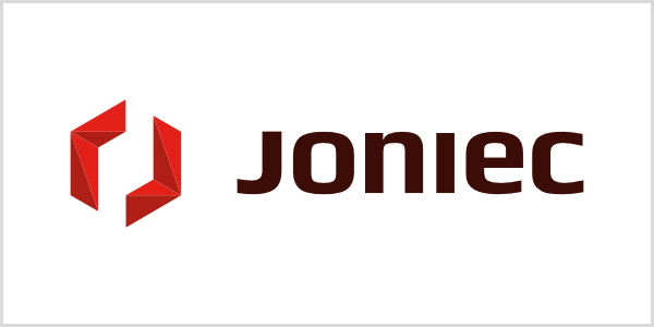 Logo Joniec