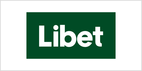 Logo Libet