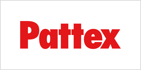 Logo Pattex