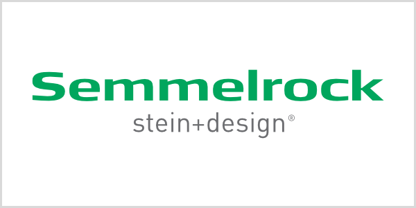 Logo Semmelrock