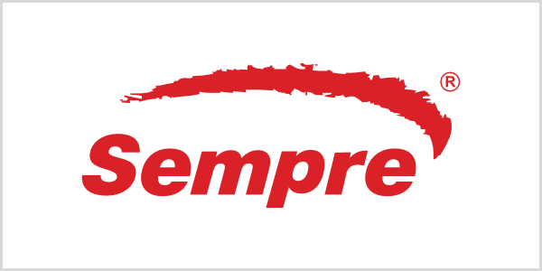 Logo Sempre