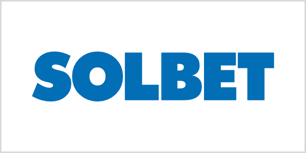 Logo Solbet